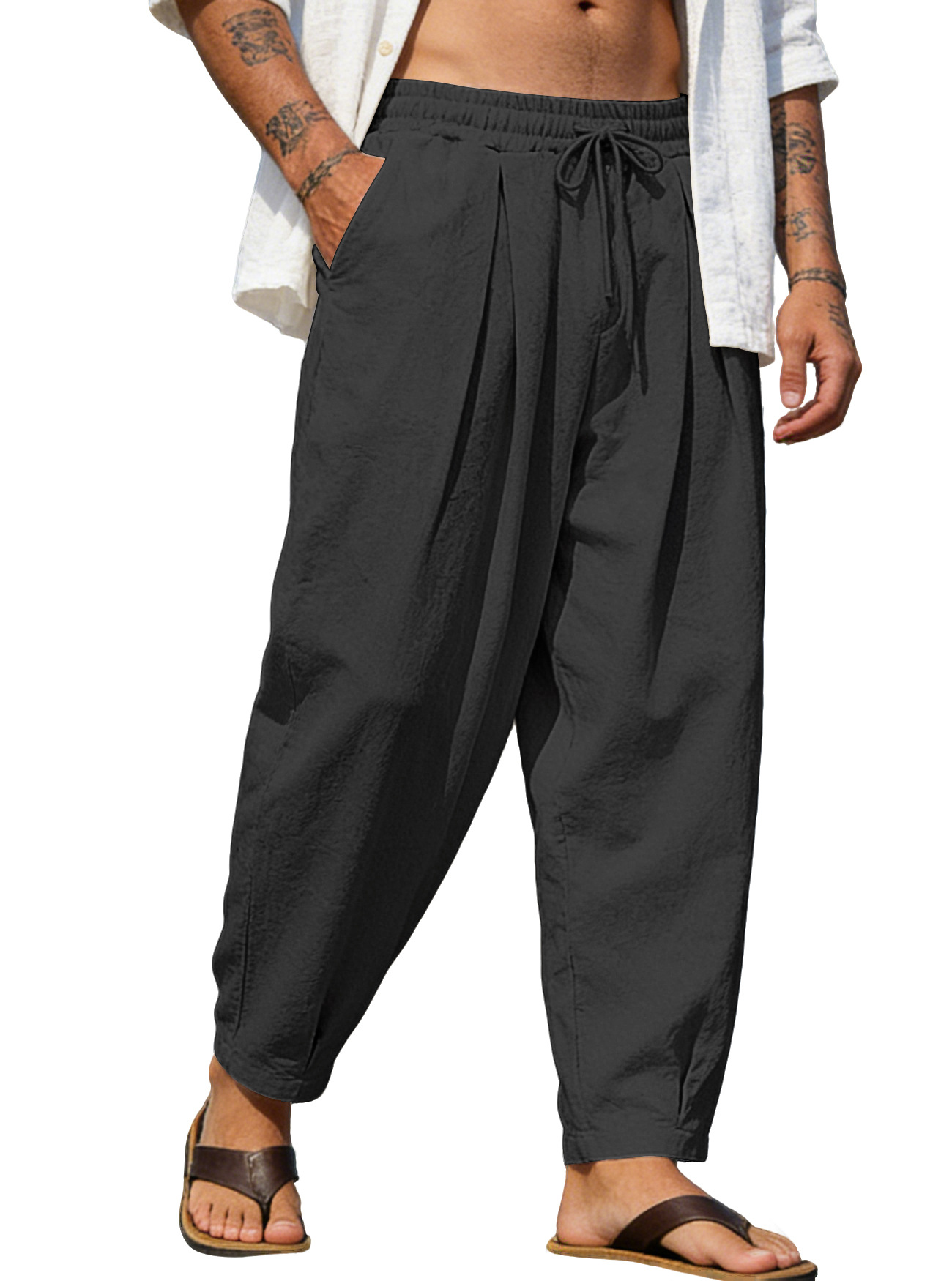 Negro