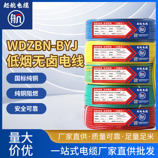 ͟ou|Sֱ4ƽιɇ˼~늾ȼ늾