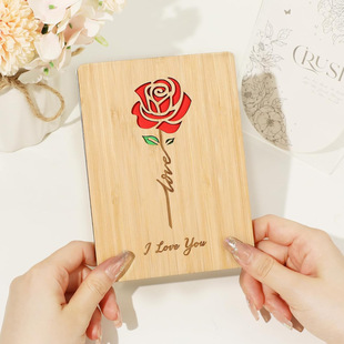 Ո������o��Y�������R����ľ�����U�ռo��ͽo����