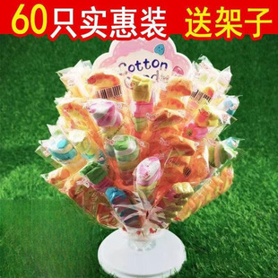 �޻��Ǵ����Ͳ�ɫ�޻���ҹ�е��Ɣ[�ؔ���ͯ��һ�������Ǫ�Ʒ��ʳ