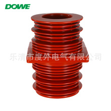 ��40.5KV�����Ù������׹�TG-35Q/260*260*395/450��늙��^���׹�