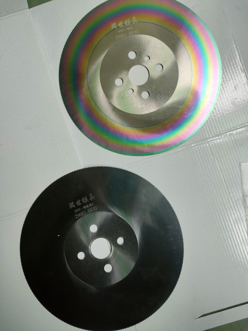 ��Ӧ������ø��ٸ�M42��Ƭ��A��Ƭ�ٸ־�Ƭͭ�����ֹܸ��и��Ƭ