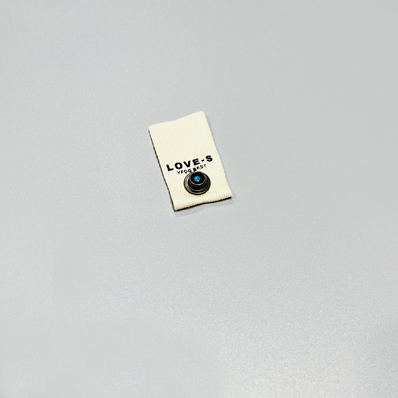 组合皮标5265.jpg