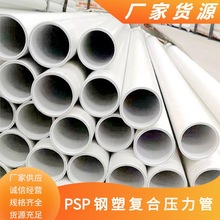 ��������_��EM-PSP��܏ͺϹ�  EF-PSP�oˮ�� �F؛����