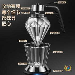 ?�ʯ�����͉؏N���͹މز�����С��ƿ���ð���ʽ���͉ط�©����
