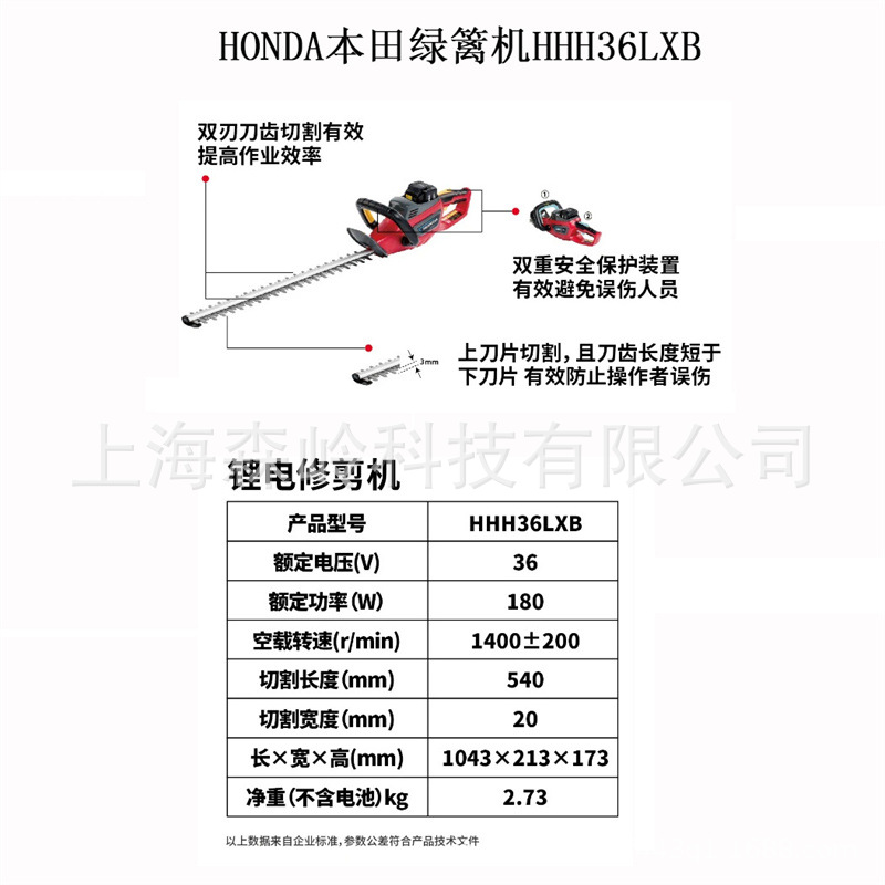 e209155874f1a498e76fdad084d587