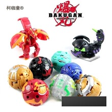 ���亣�����������һ���|һ׃�α��豬��С����}���������̫��