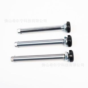 ݆�ο���S�߾��ȏ��Ȳ��P�12/12.7mm�ָ��N�L�ȬF؛�ӹ�����