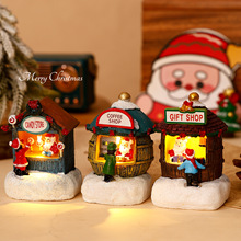 �}�Q���b�Ʒ���愓��С�[����֬�k�����}�Q���}�Q���˔[�O�YƷ