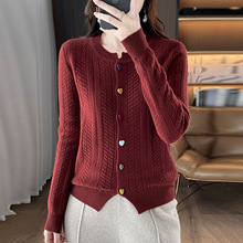 100%����ë�_��ᘿ�ë��Ů�A�I�g�����Ĳʿ��L����������ë����