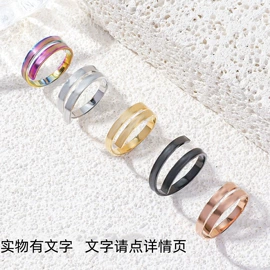 项链;手链;手镯