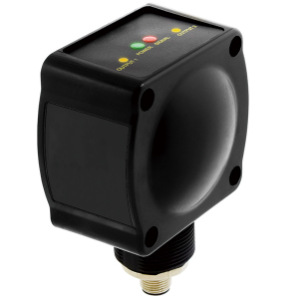 日本IDEC传感器SA1T-4BC议价