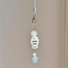 ��С�~������������������Ů�ĺ��sins�֙C朿ɐ۹���ccd�ֹ����