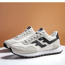 2025Ь¿͸ⰢeЬpĥٴп\Ь