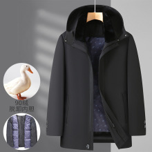 ���������b90�����q��q����Óж��đ�����¿���ʿ�Bñ�_��������