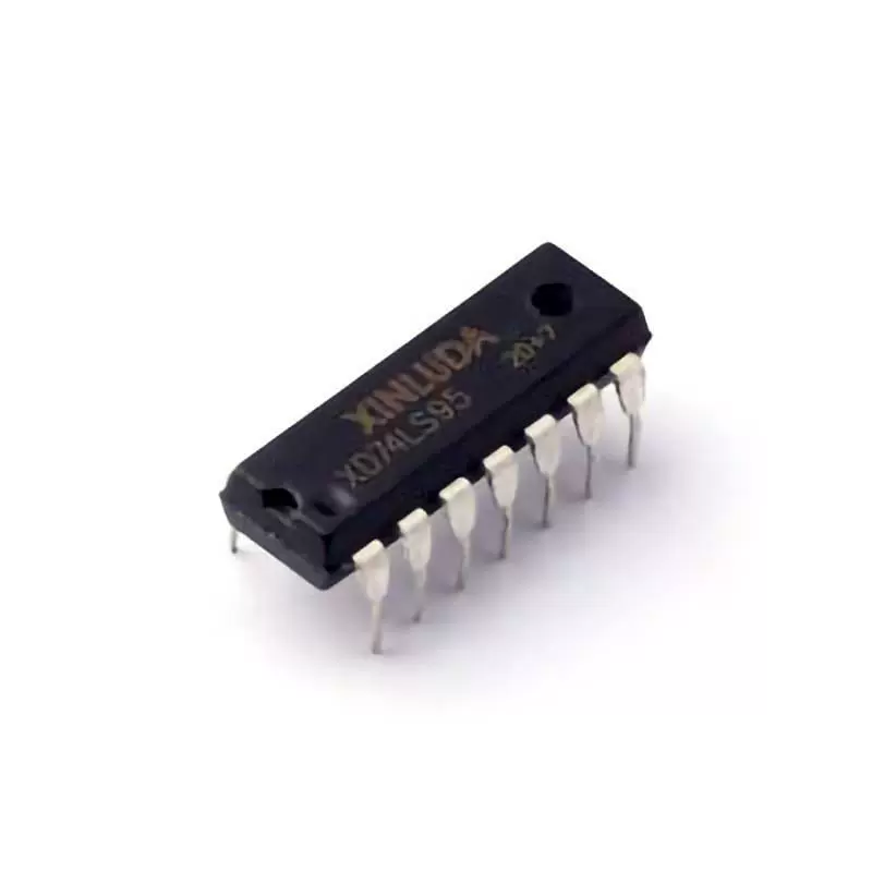 74AHC594PW TSSOP-16 LQH32CN221K23L LP3985IM5-3.3/NOPB IS25LP
