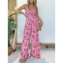 Y 91126 SHEIN New Design �羳��������ͨŷ����ó��