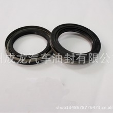 1805715 �����A1.3/1.6�քӲ�����S�ͷ�