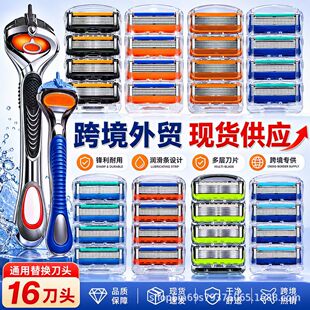 �S��؛Դ����ք���횵����l�F؛��ʿ�κ���3����횵��^��Ƭ�羳