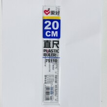 ����75110/ 75120ѧ����ͼ20cm/30cmֱ��