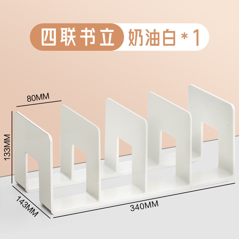 保鲜膜收纳神器厨房置物架保温杯整理架子放柜子杂物塑料收纳盒|undefined