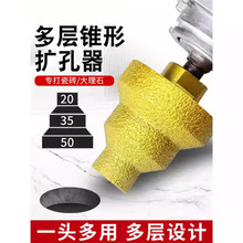 TAݔUʯ߅ɴuʯ_׽ĥC^