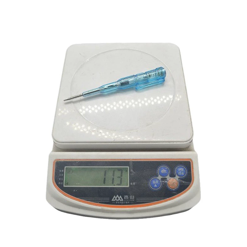 Производители прямых продаж Jinrun для JRDB-107 изоляции и долговечности