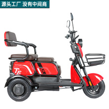 Դ�^�S�����l���Q늄���݆܇����������e����늄�܇�ƿ܇