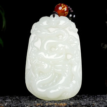 �S�����l�½����������Ƶ������������Ф���Ԛ���������һ�����l