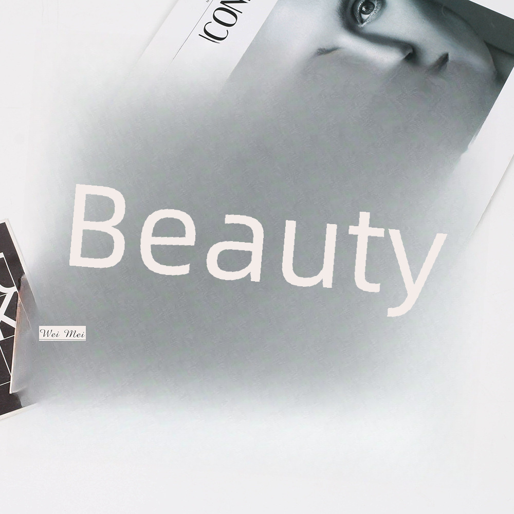 Cross-border Knitted Finger-leaking Gloves cospla Anime Striped Finger-wearing Wrist Sleeve Children's Finger-exposed Arm Sleeve Thin_voghion.com