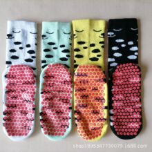 �٤�m�ӷ������z�\���mŮ�m��Ͳ�m���������ٵذ��m�����\�����m