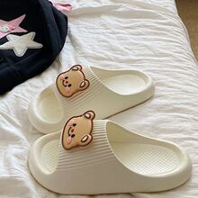 eva�S�ͷ������ϾӼ���ЬŮ�ļ��⴩ʺ��С�ܸ���H�����ײ���