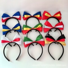 �����Y�l���W�ޱ����ԇ��������l�����籭ƴɫ�����Ɍ��^��