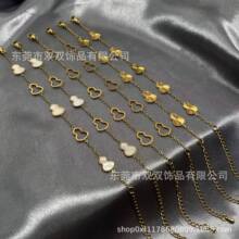 2025�¿�18k�帣����J�D��ؐĸ��� �����U���OӋ����ɫ�����pȫ