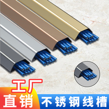 kt���P䓵ؾ������b�����������W���۵ذ������پ�������