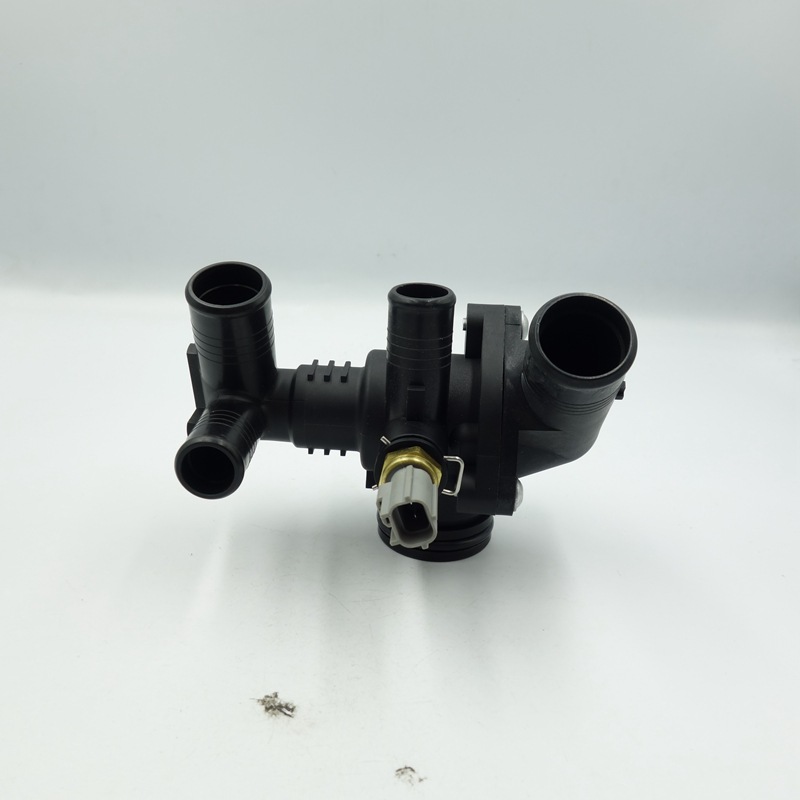 BK2Q8A586AB BK2Q-8A586-AB��Ӧ���������� �������ܳ� ������