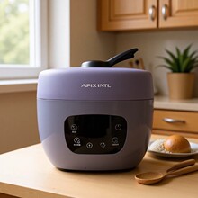 ���ö๦�ܿ�������4-5�˼���3L�^�V����1-3����偲�ճ����l