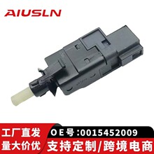 ���̿羳��ó���ñ���A��(W169)2010-2012ɲ���ƿ���0015452009