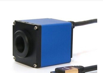 全高清摄像机GR80XGA3 SHODENSHA GR80XGA3