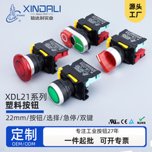 IP65ˮo_P^ƽoD耳ԏipIͣ_Pɶ