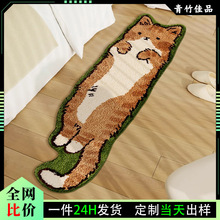 �ɐ�؈�䮐�δؽq��̺���ҵ�̺��߅̺��ͯ���g�b����؉|
