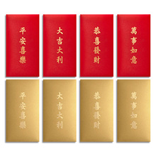 2026�󼪴���ǧԪ�t������ͨ�����Ƿ����C��logo���պ��s�t����