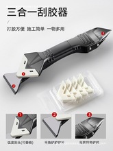 Pȫ坍๦ܹzbpzΰ岣z]