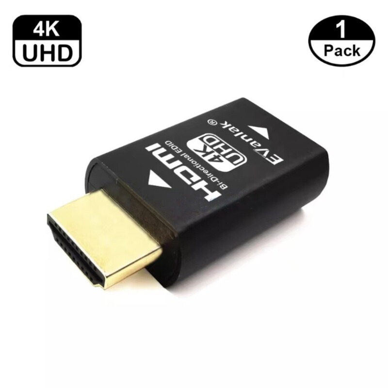 PS5 1080P 120Hz 2160P 4K 1440P 2K HDMI lock screen treasure