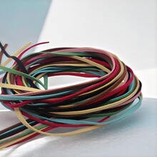 5mm�n���q�p��qdiy�ֹ��Ʒ���