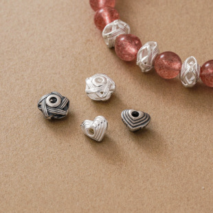 s925�y�͹ł����U�����w����ǐ��ĸ�����������ɢ��diy�������