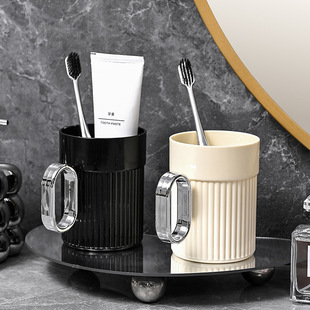 ���ڱ�����ˢ��ϴ�����߼�����H��ˢ���߱��ӌW�����ױ���H��