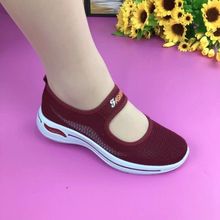 ϱЬ\Uw͸WЬƷЬƽܛ׷Ь