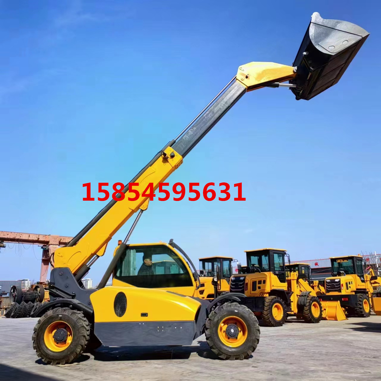 微信图片_20230506150430_副本