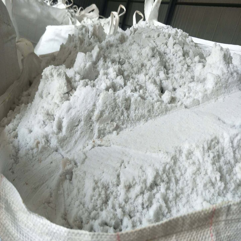 嘧菌酯 98%TC 速普尔仓库直发  支持样品